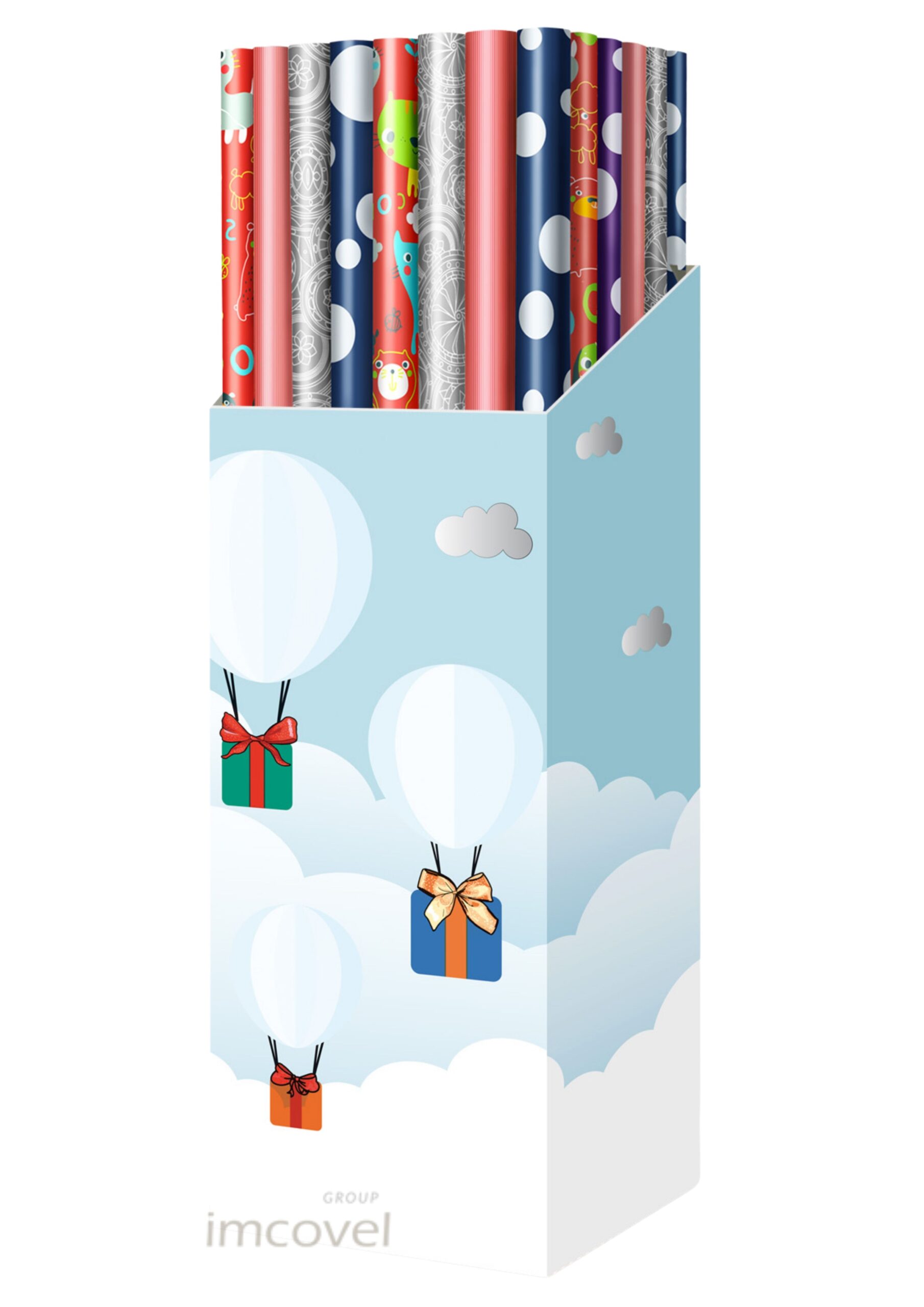 100 cm Designs