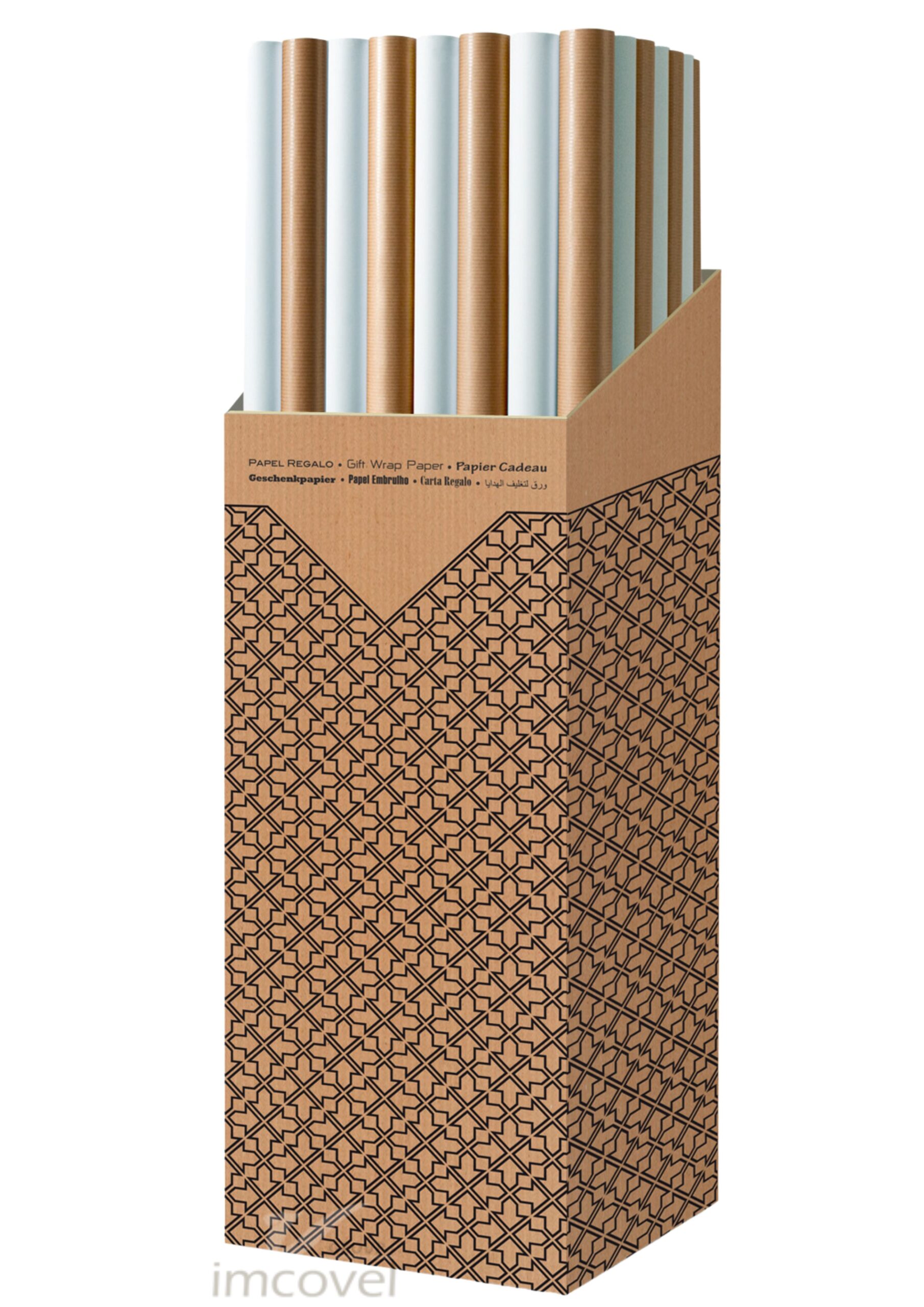 100 cm Neutral