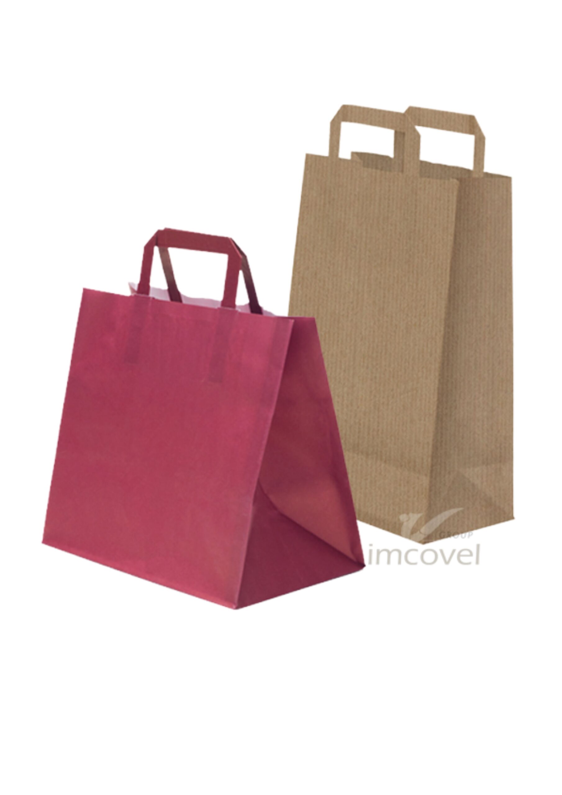Giftwrap