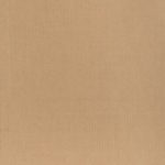 Brown Ribbed Kraft