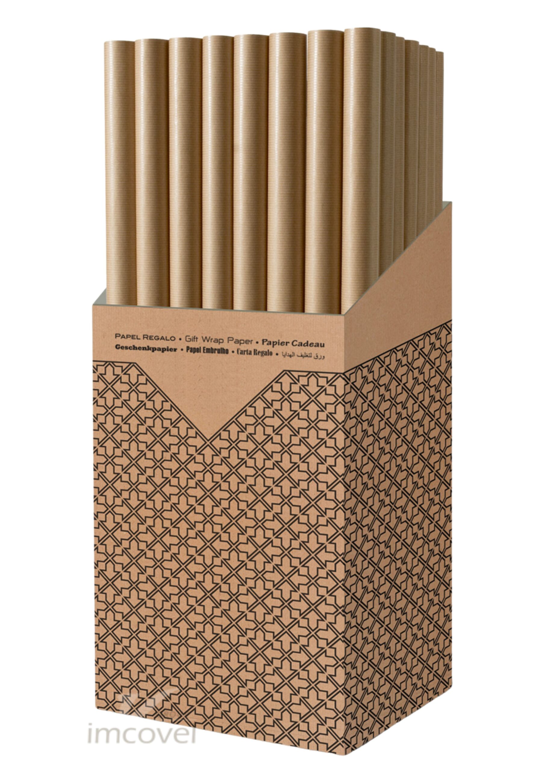 Neutral