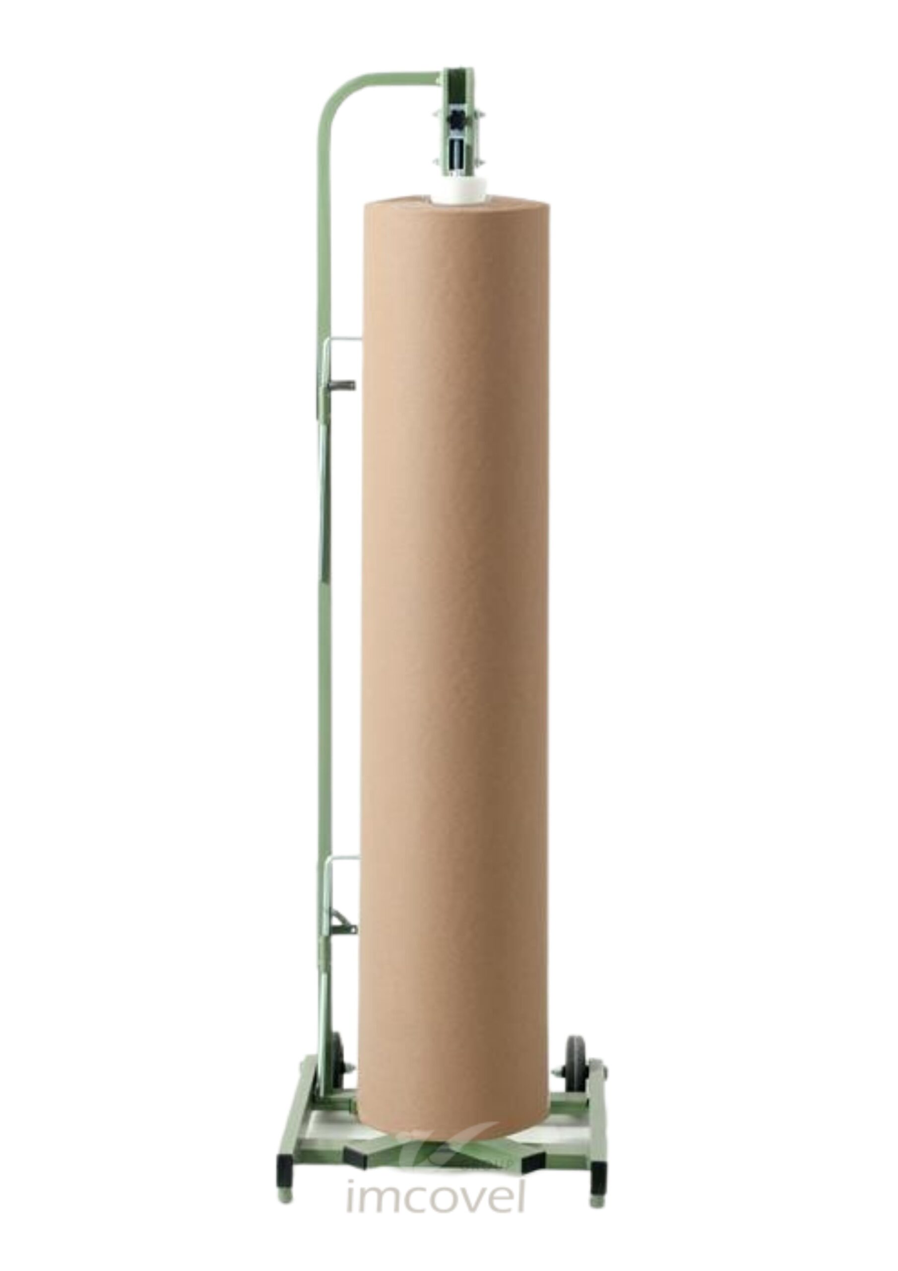 Kraft Roll Carrier