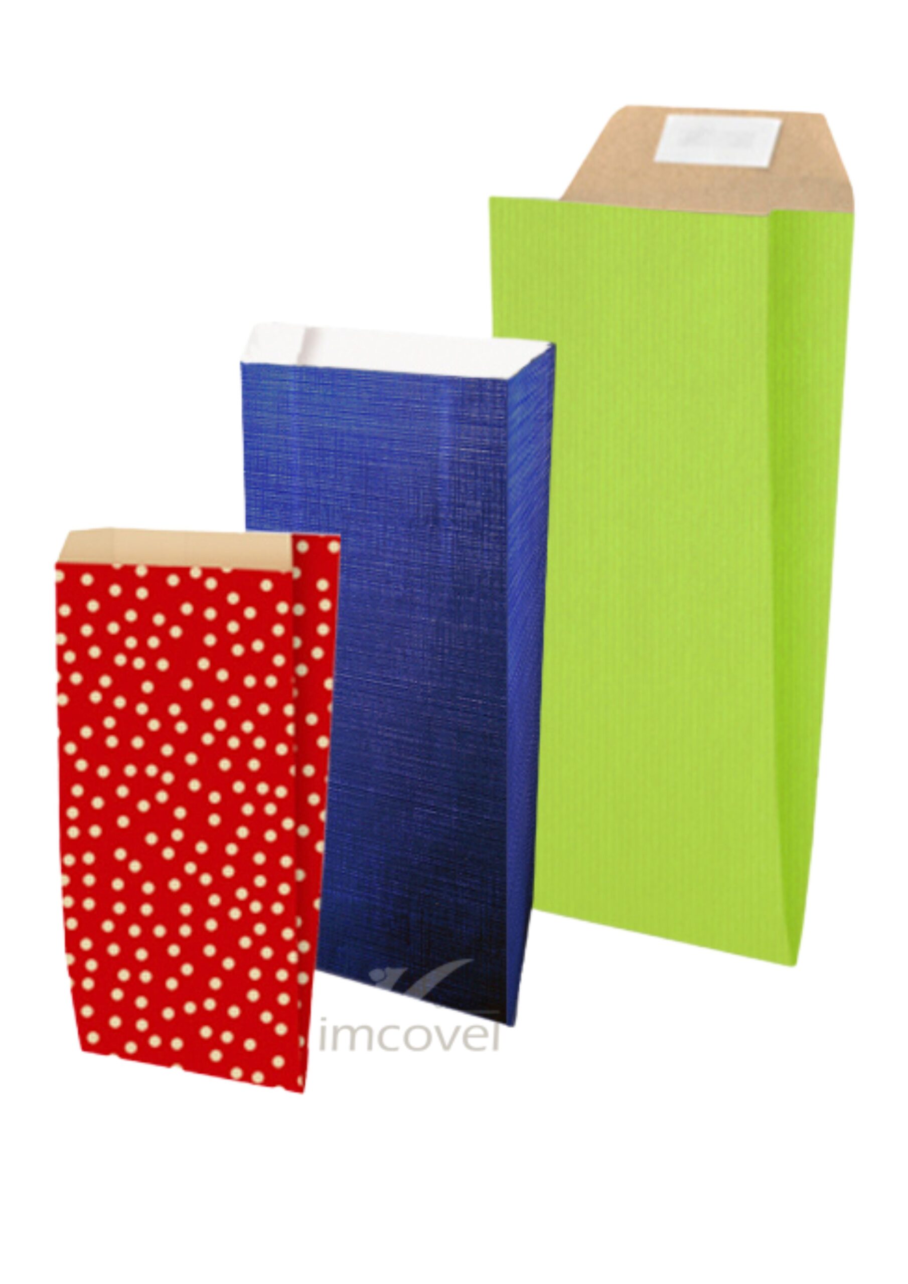 Giftwrap