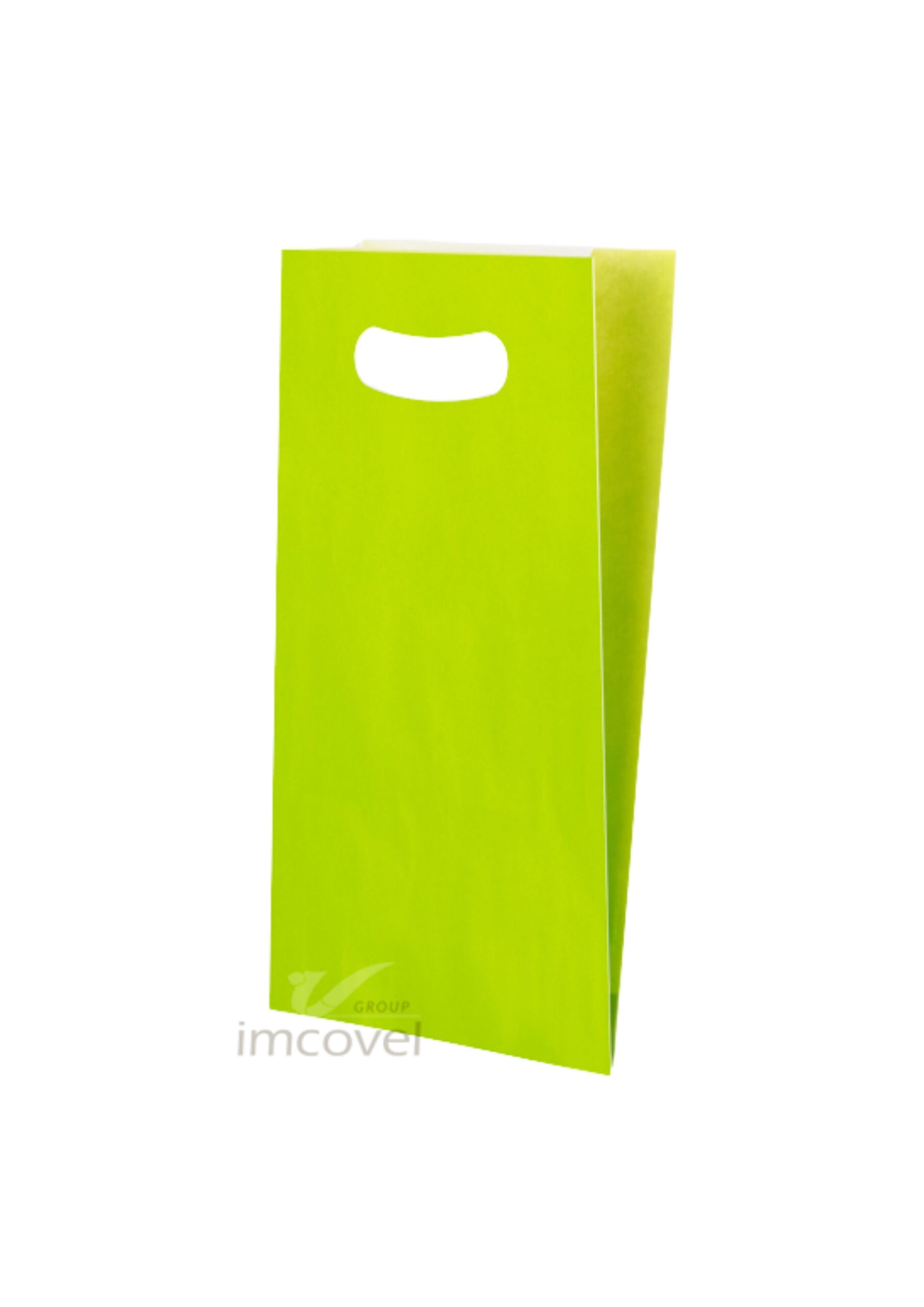 Giftwrap