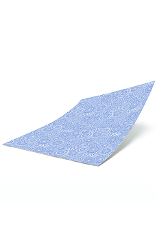 Tissue