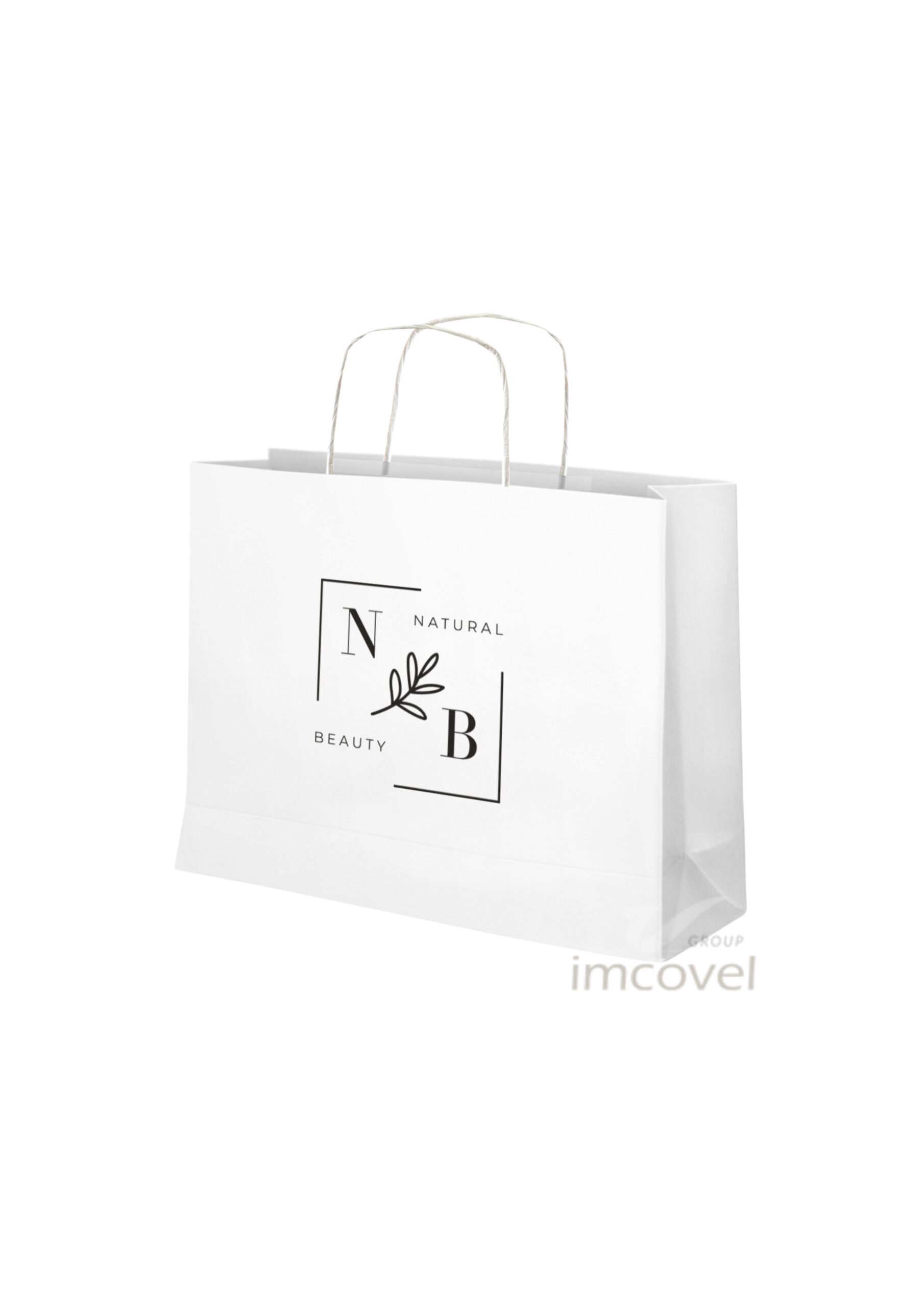 Customized - Serigraphy