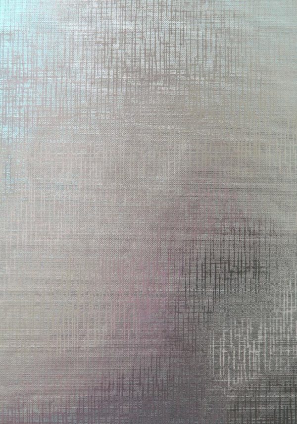001001