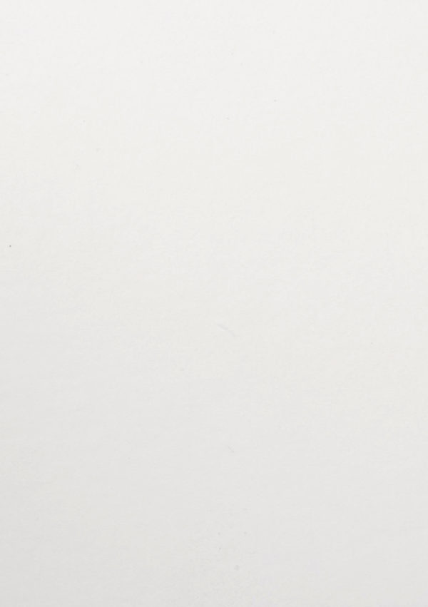 001300
