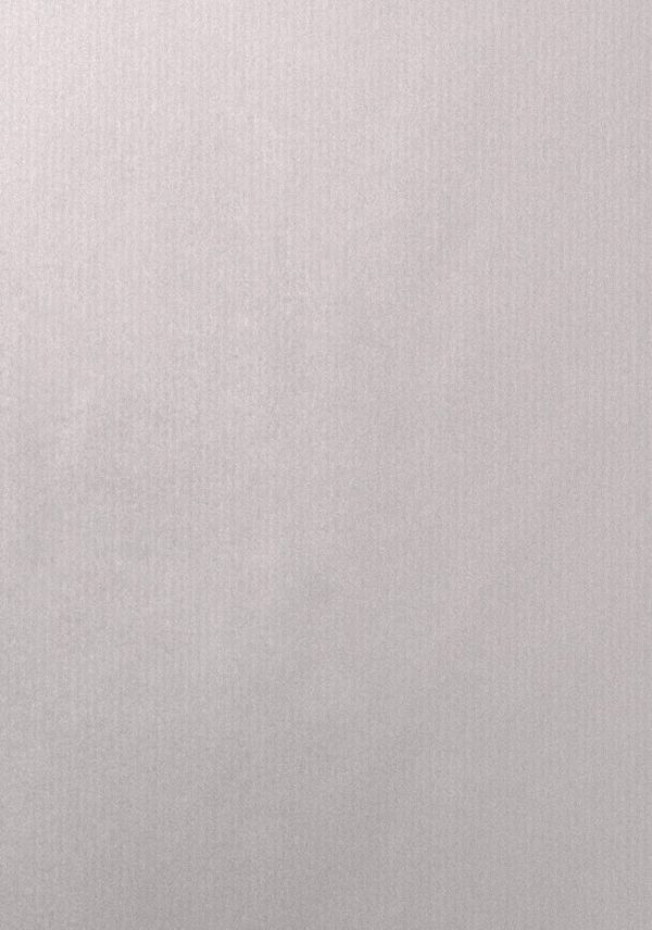 001301