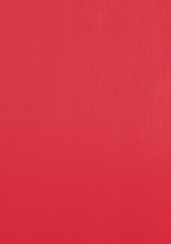 001303