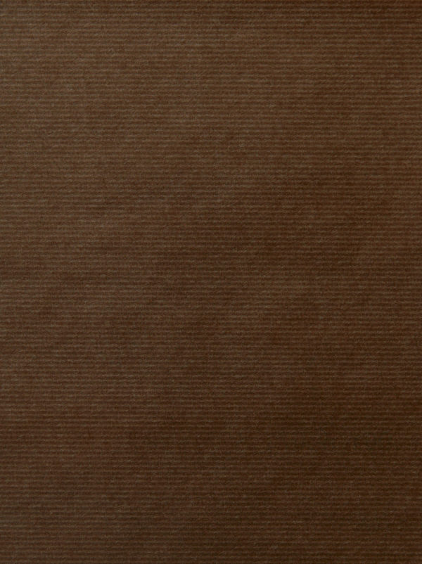 001307