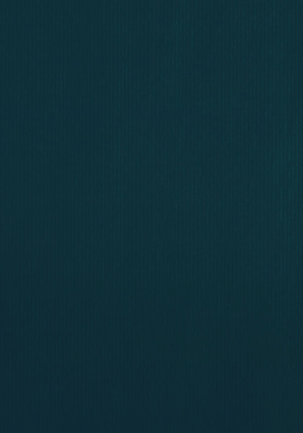 001308
