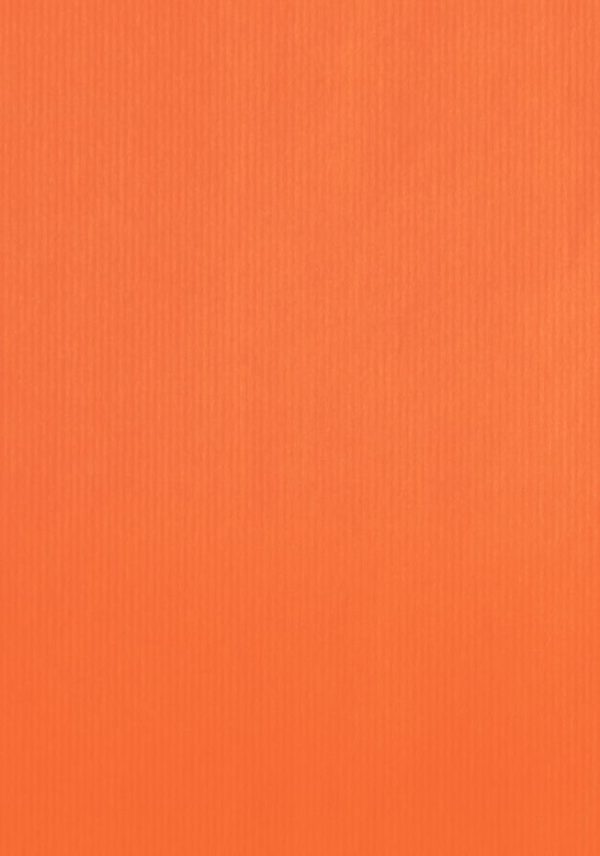 001310
