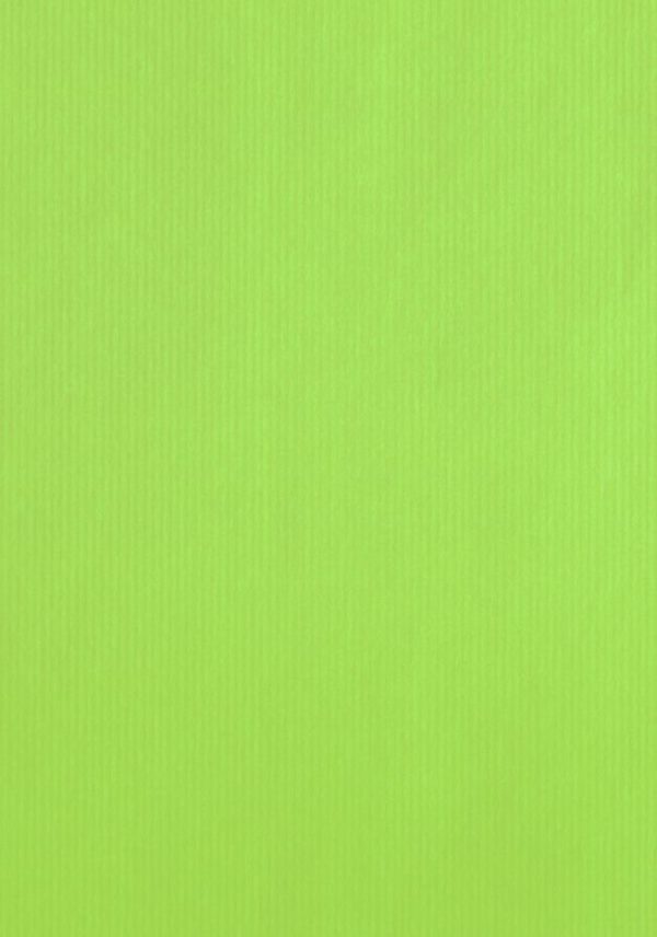 001314