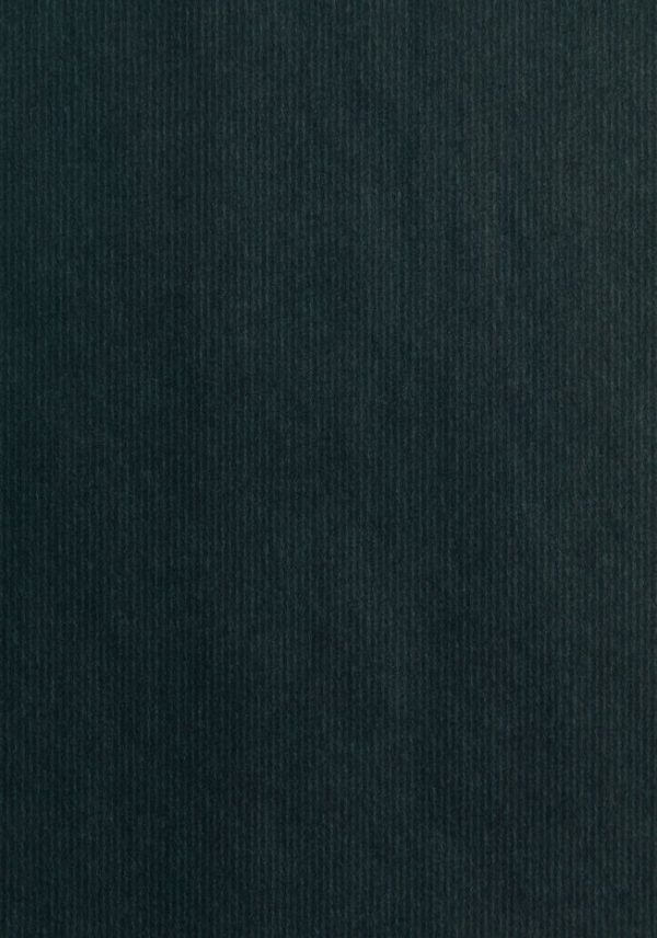 001408