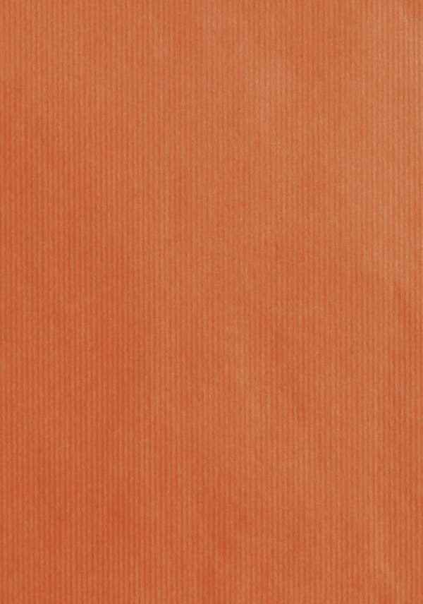 001410