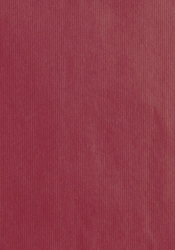 001417