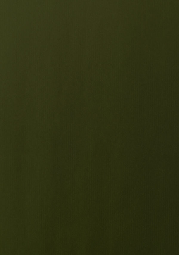 001418