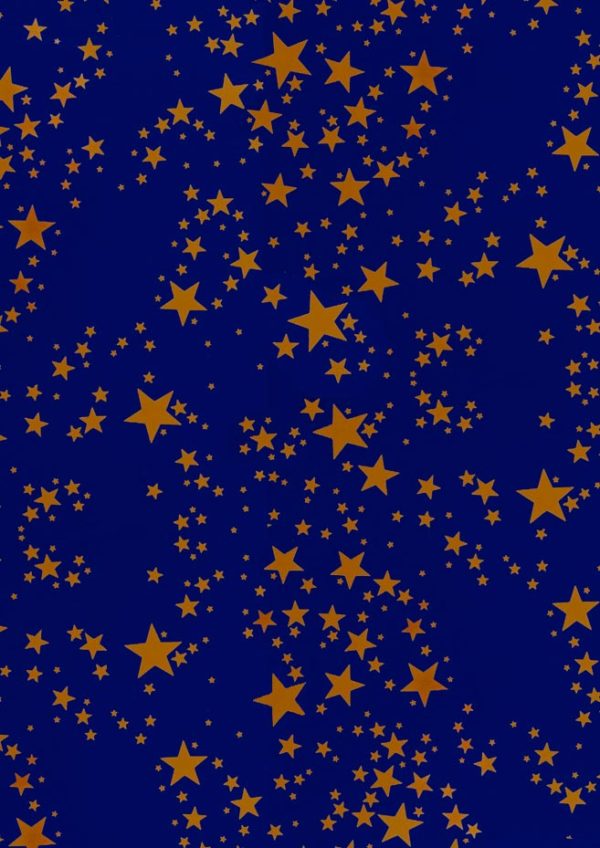 Cielo
