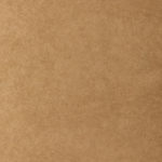 Recycled Kraft