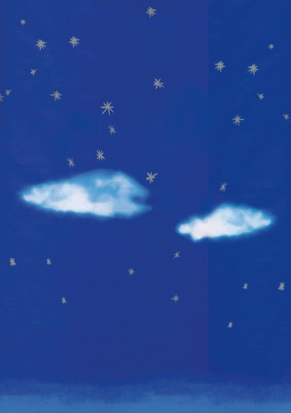 Paisaje1
