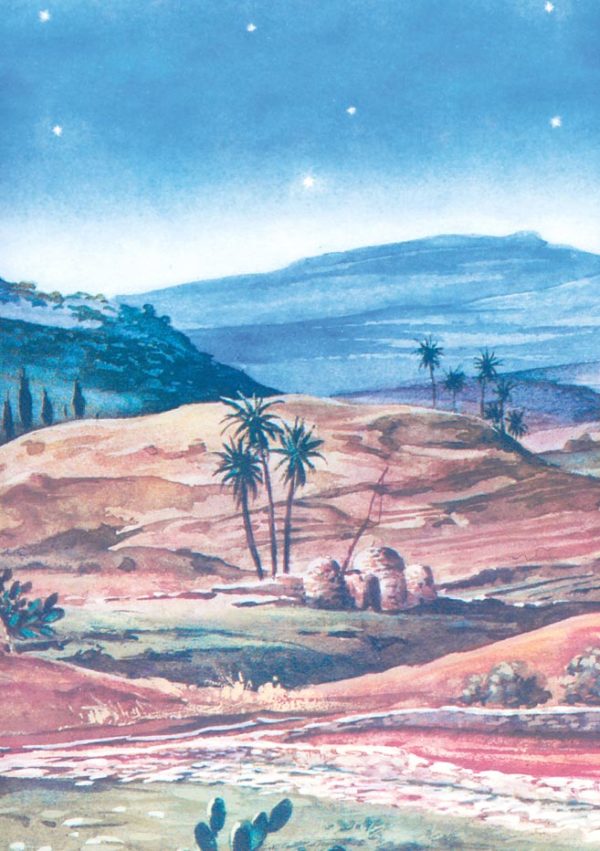 Paisaje2