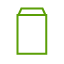Availability-Counter paper Bags
