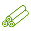 Availability-Rolls