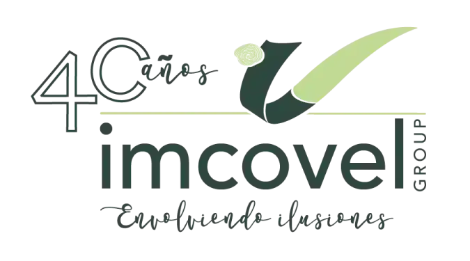 imcovel group bolsas de papel y packaging personalizado