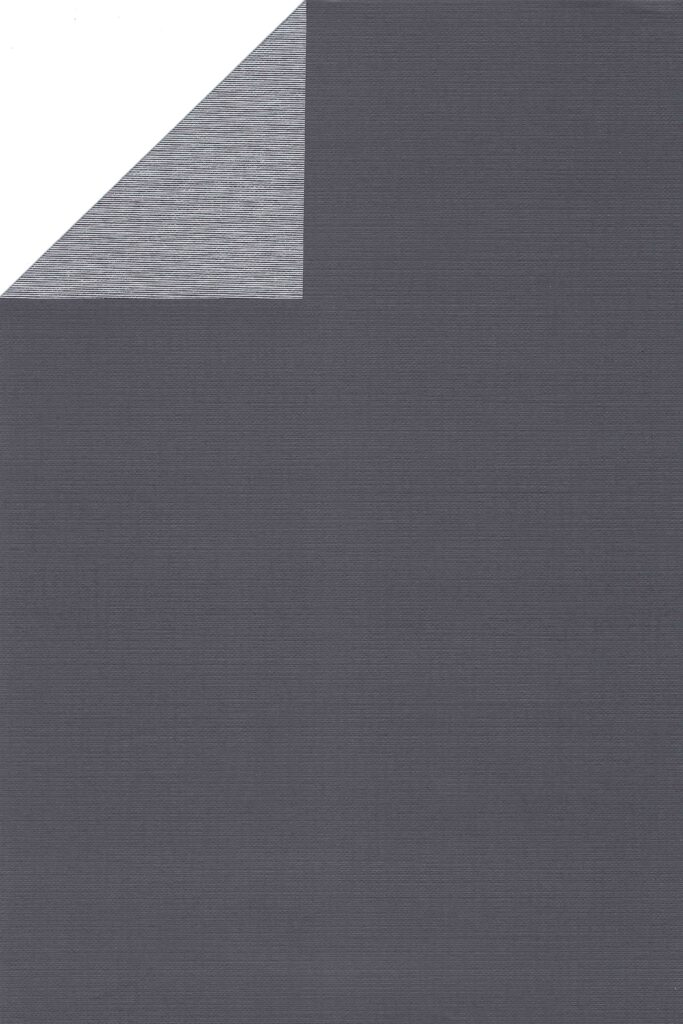 Papel fantasía Bobinas Doble Cara