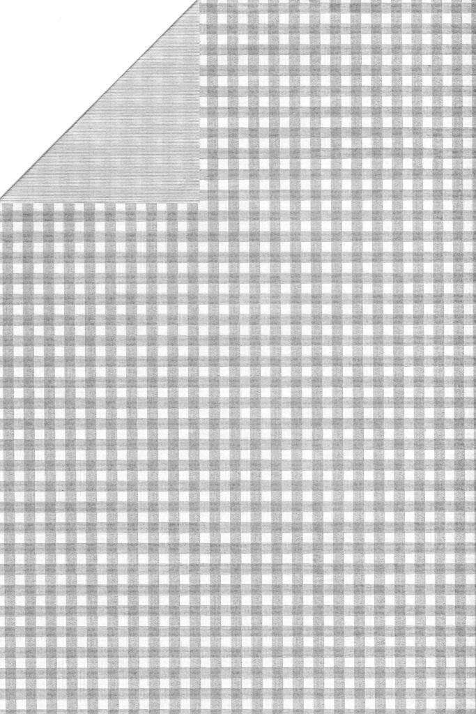 Papel fantasía Bobinas Doble Cara