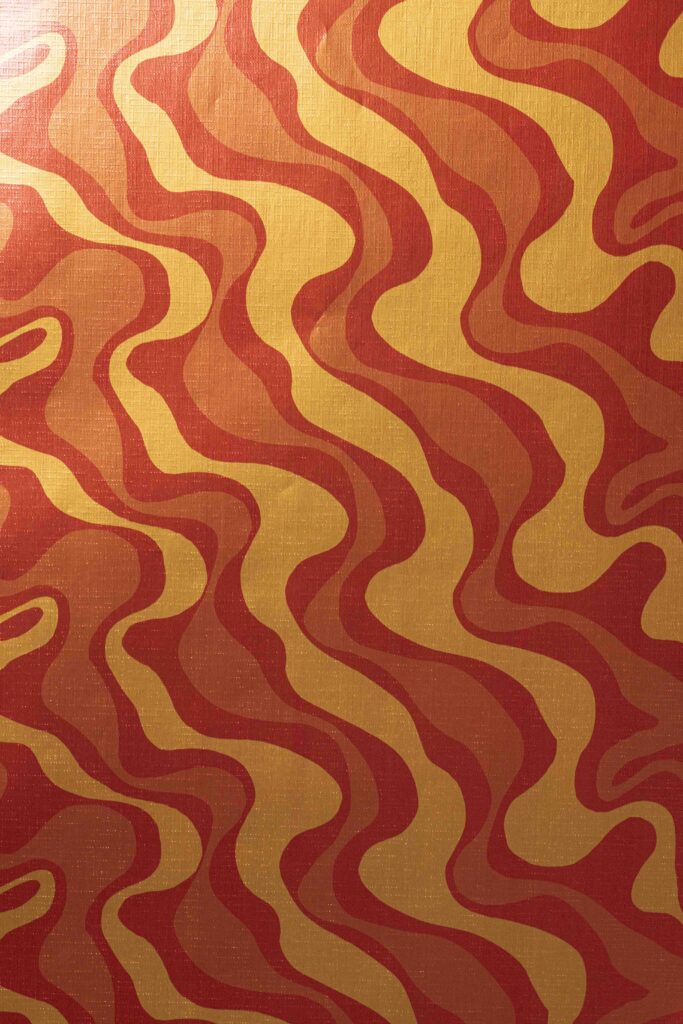 Papel fantasía Bobinas Todo Año