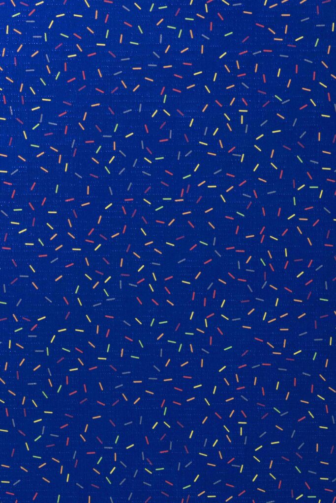 Papel fantasía Bobinas Todo Año