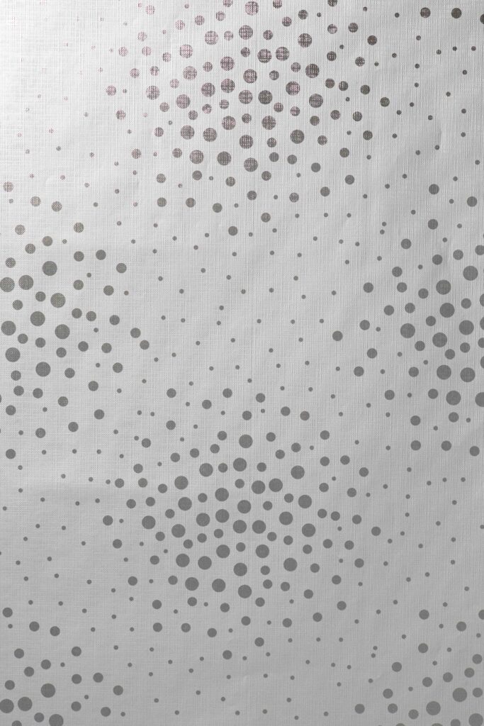 Papel fantasía Bobinas Todo Año