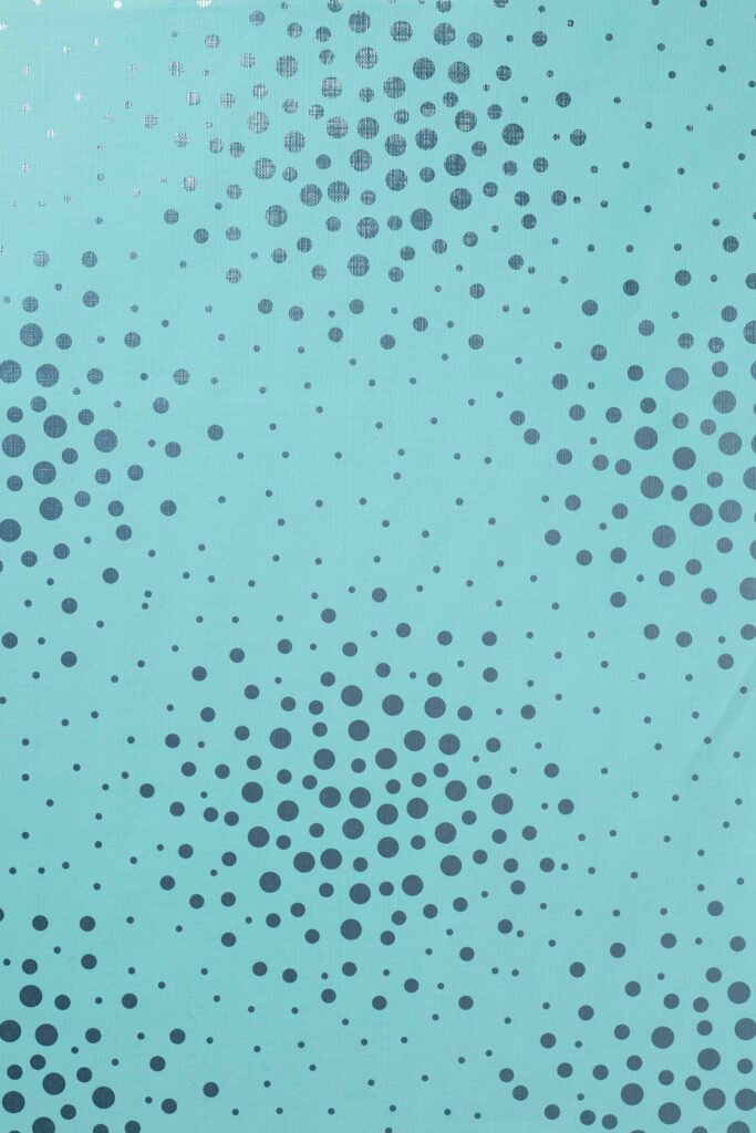 Papel fantasía Bobinas Todo Año