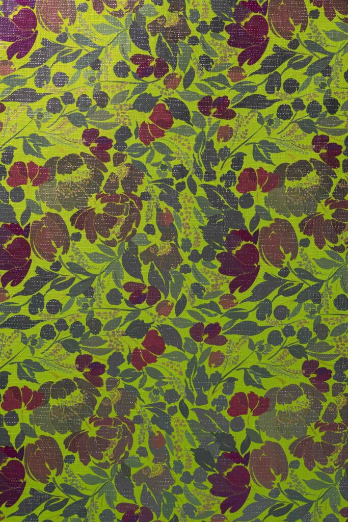 Papel fantasía Bobinas Todo Año