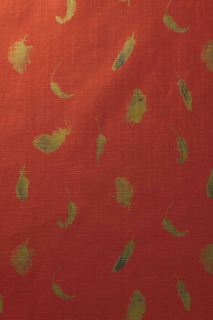 Papel fantasía Bobinas Todo Año