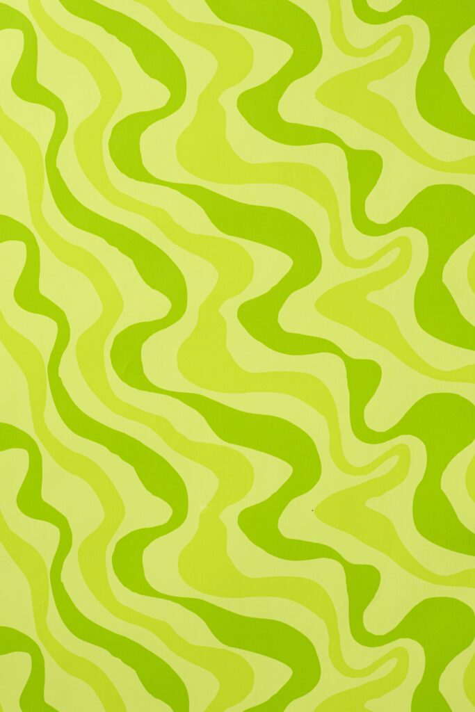 Papel fantasía Bobinas Todo Año