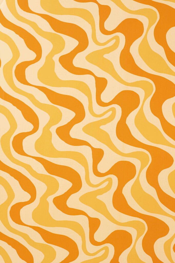 Papel fantasía Bobinas Todo Año