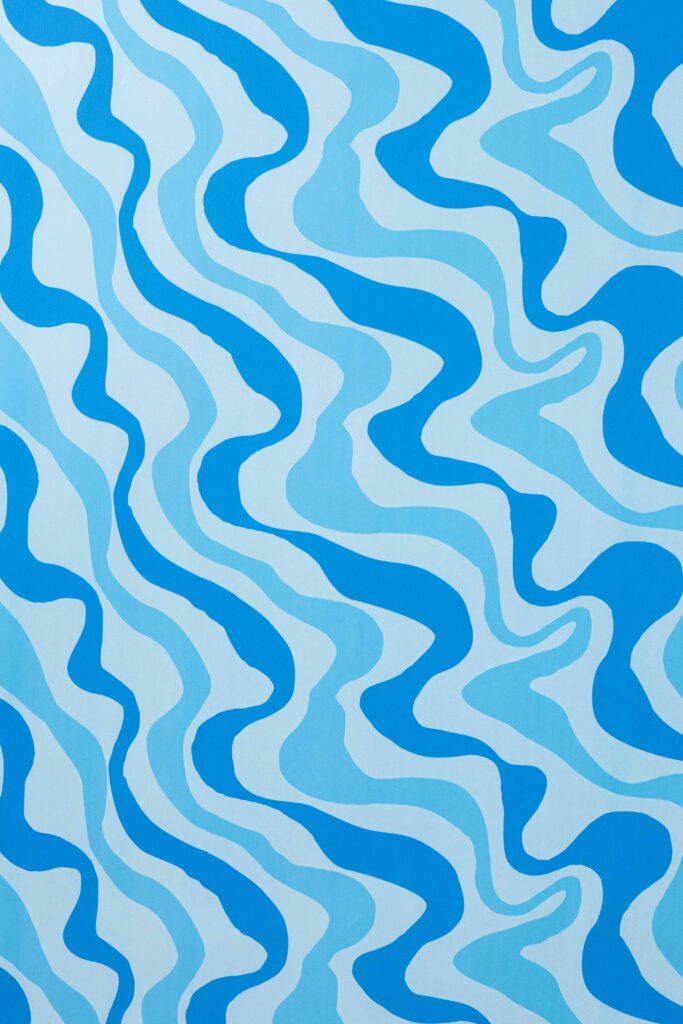 Papel fantasía Bobinas Todo Año