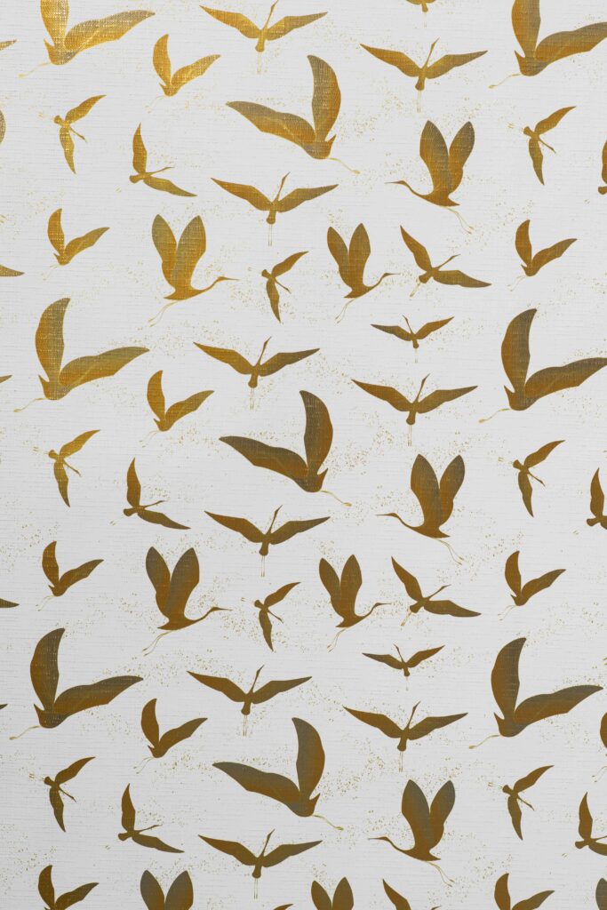 Papel fantasía Bobinas Todo Año