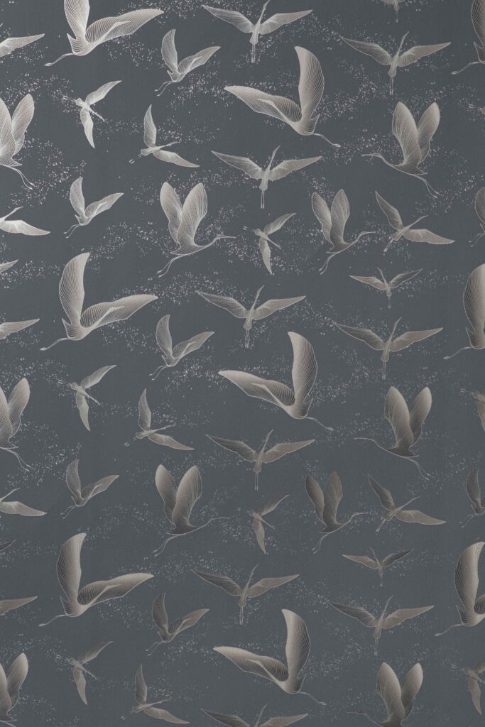 Papel fantasía Bobinas Todo Año