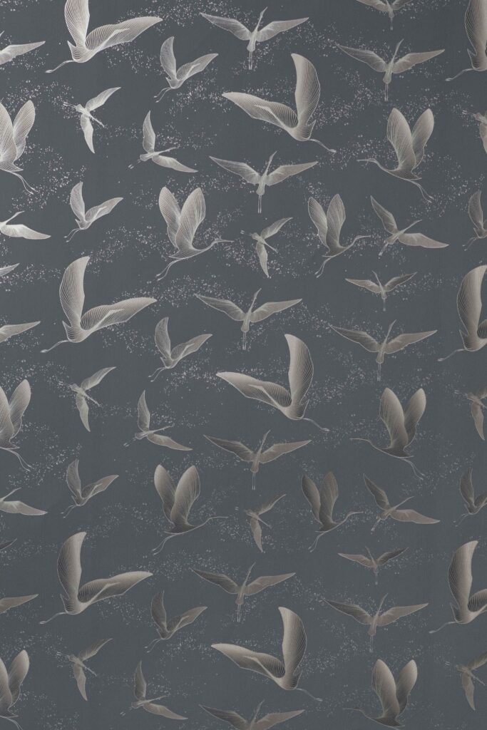 Papel fantasía Bobinas Todo Año