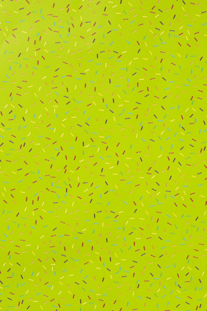 Papel fantasía Bobinas Todo Año