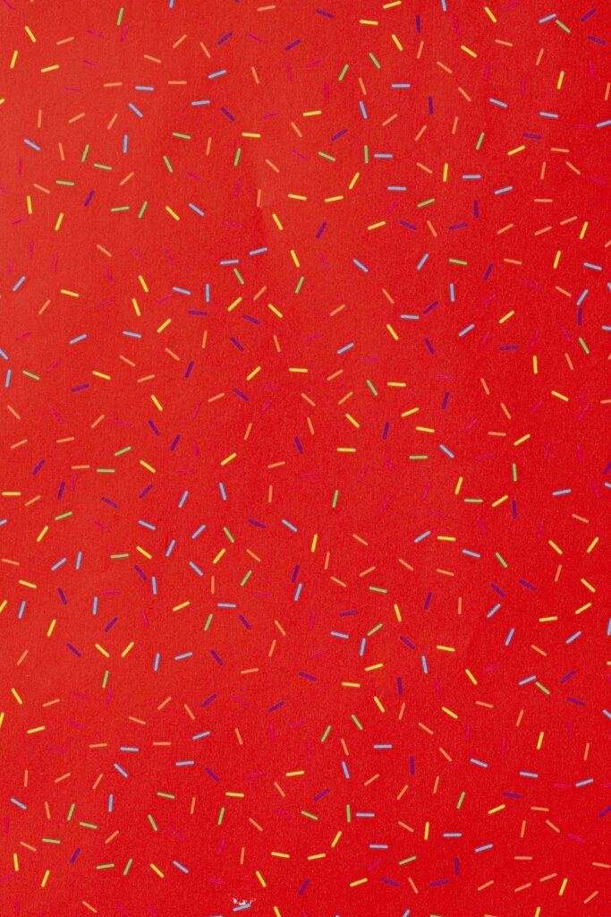 Papel fantasía Bobinas Todo Año