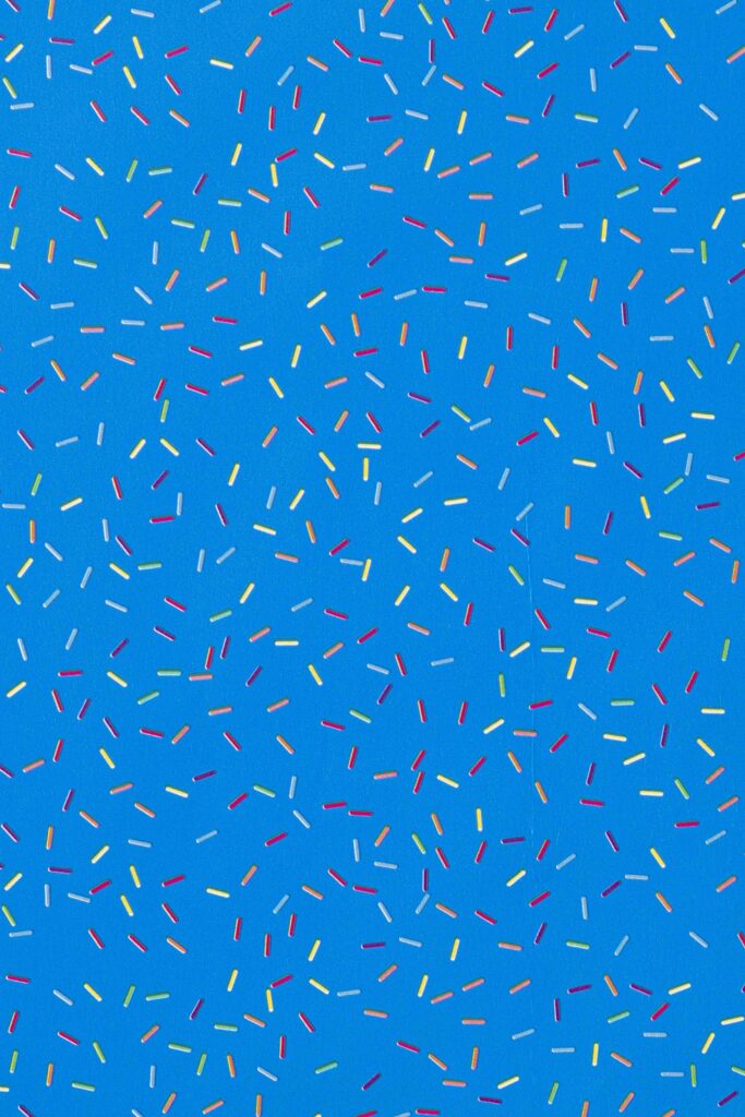 Papel fantasía Bobinas Todo Año