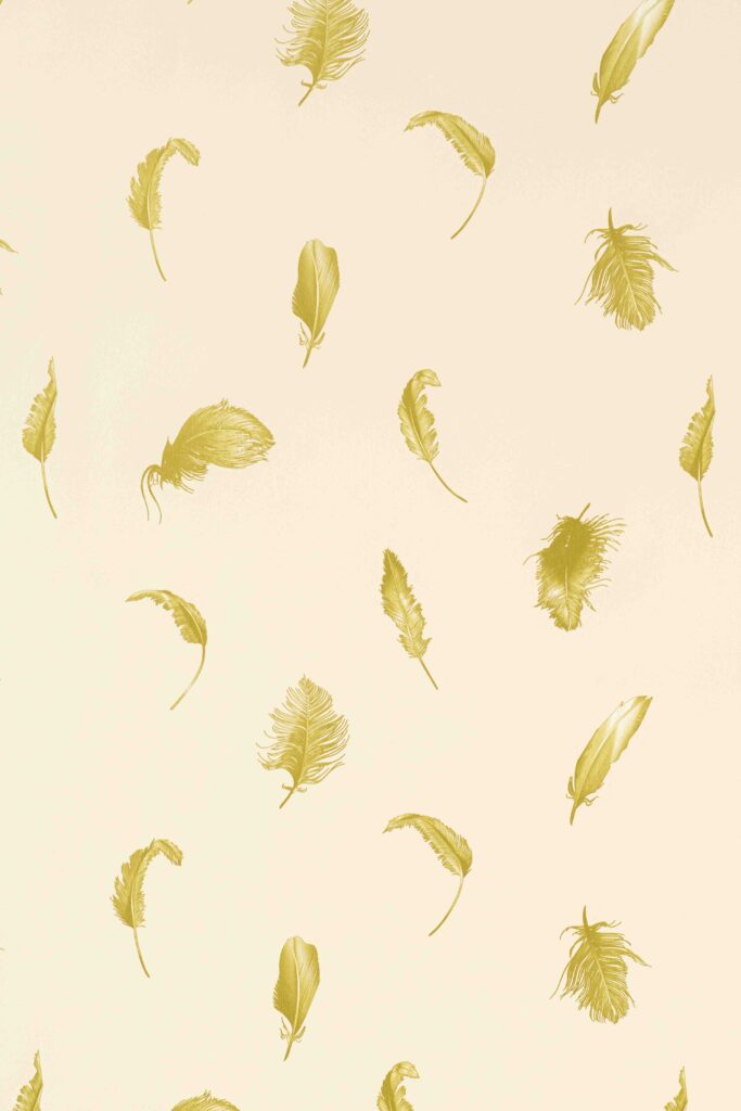 Papel fantasía Bobinas Todo Año