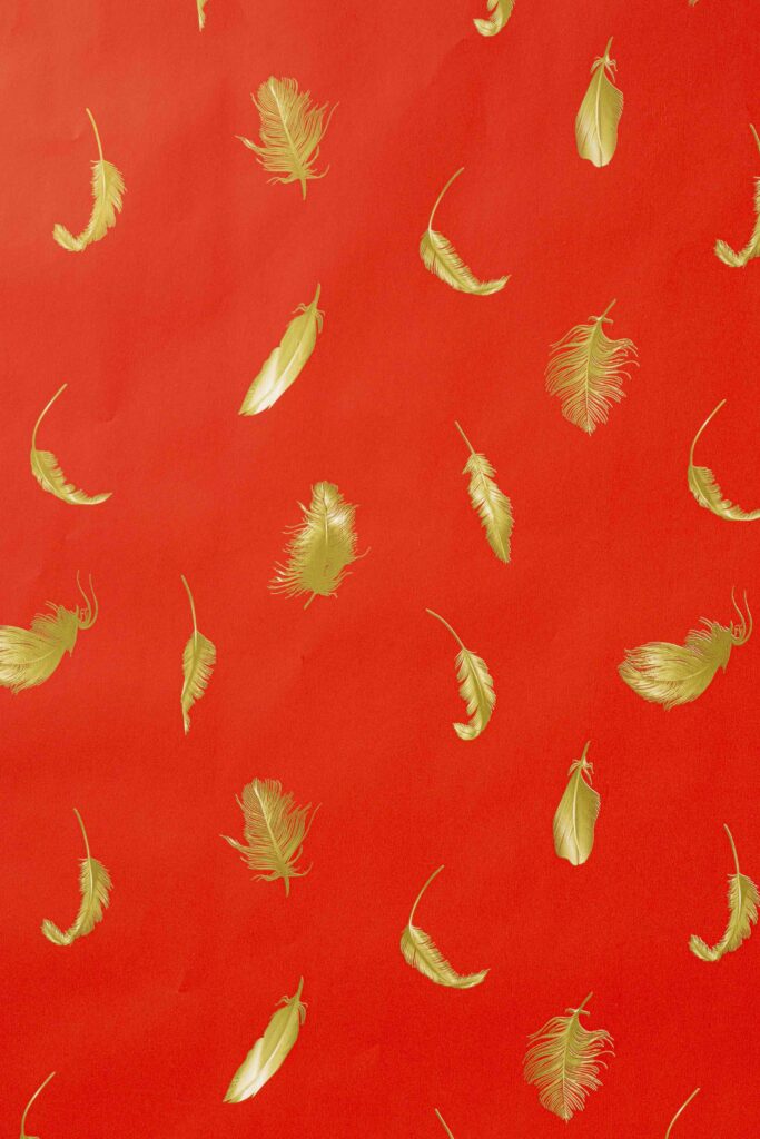 Papel fantasía Bobinas Todo Año