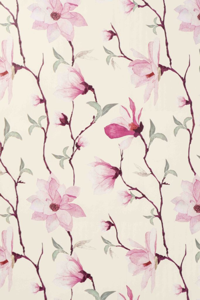 Papel fantasía Bobinas Todo Año