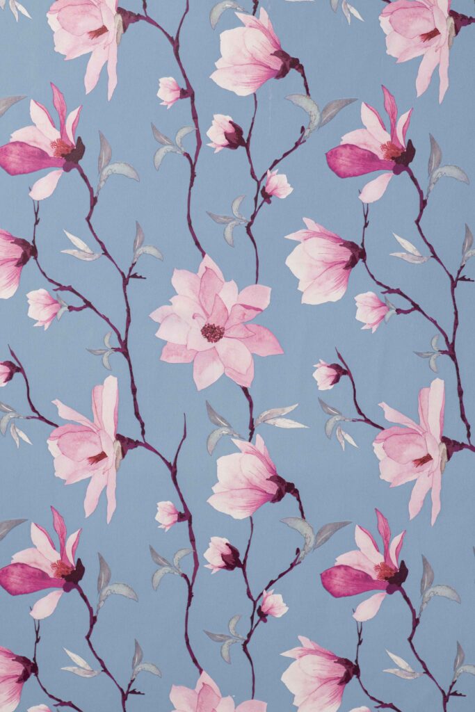 Papel fantasía Bobinas Todo Año